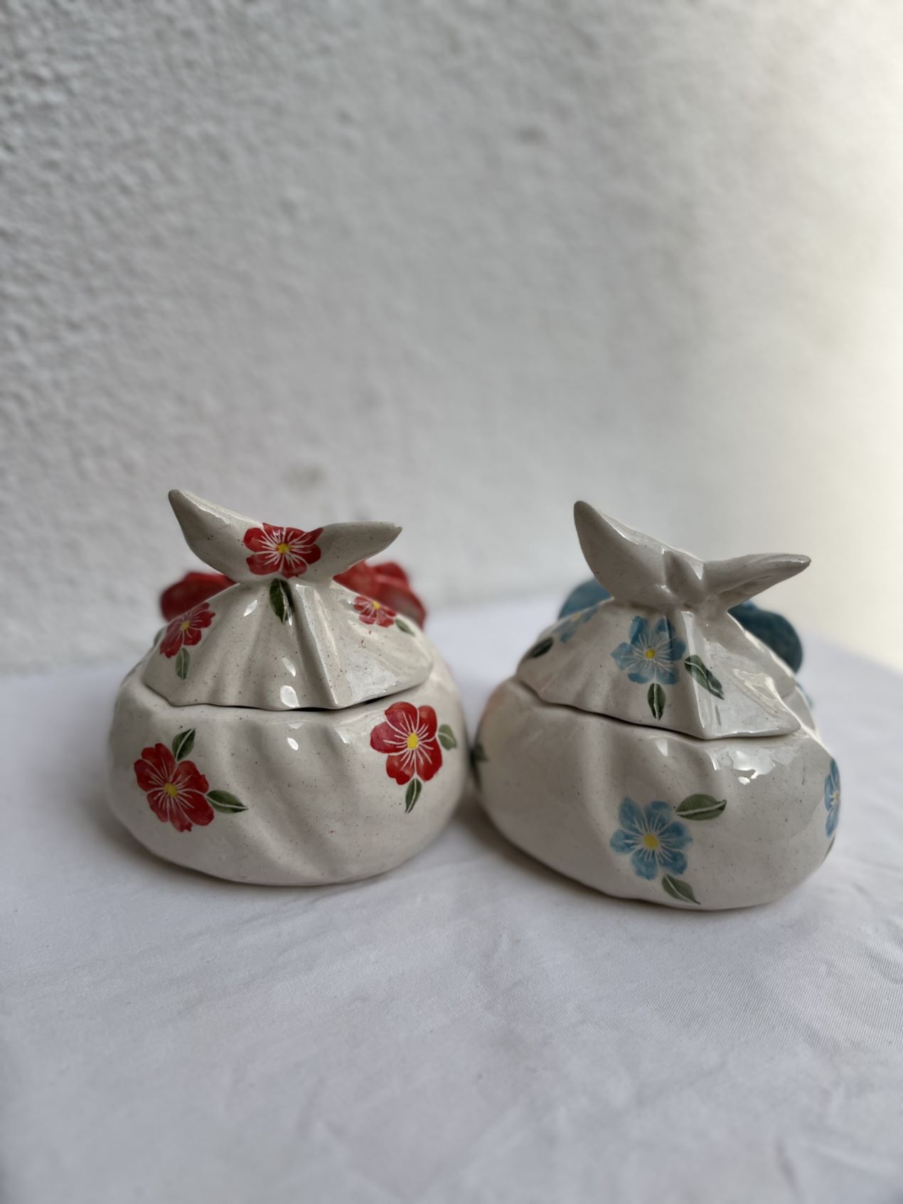 صنایع دستی.سرامیکی